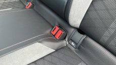 Volkswagen Golf 1.5 TSI 150 R-Line 5dr Petrol Hatchback